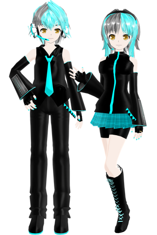 File:Cyan twins.png