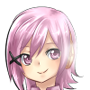 File:Maoicon.png