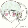 File:RX2-Noe-2.PNG