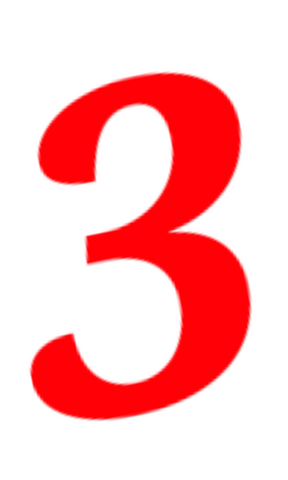 File:3 old.png