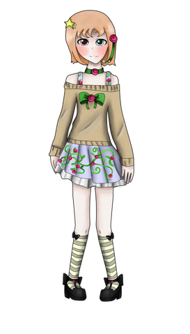 File:Freya UPDATE.png