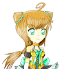 File:Su-suko icon.PNG