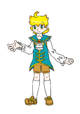 File:Tokane Aki New.png