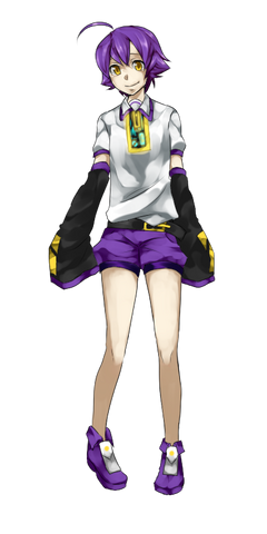 파일:Yuke.png