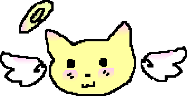 File:Nyanko.png