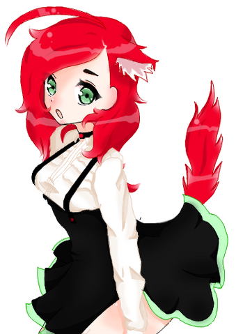 File:NANA NEKORE REDESIGN.png