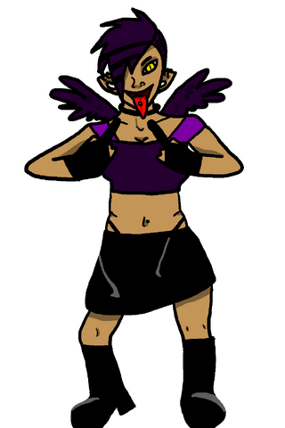 File:Fucking suck it!.png