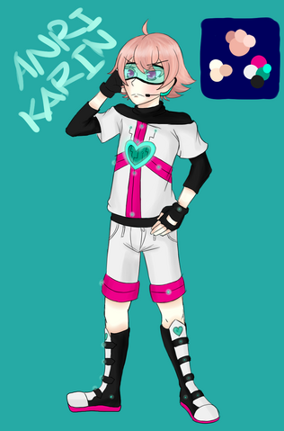 File:Anri Karin VCV-ACT2.png