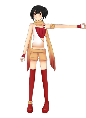 File:Cho Douzen.png