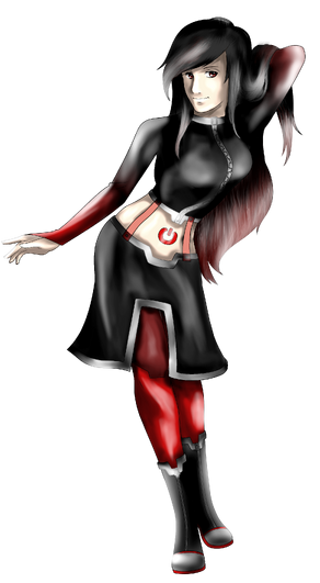 FRA13 Official Art