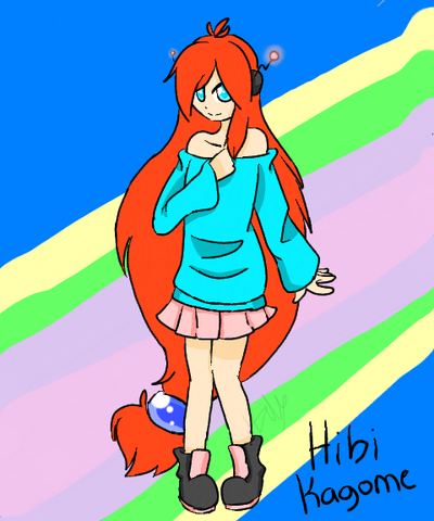 File:Hibi Kagome concept art.png
