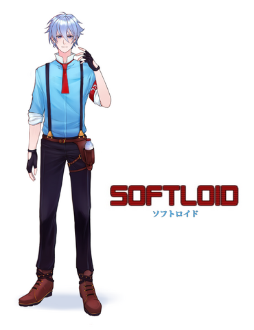 File:SOFTloid concept (2).png