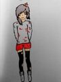 Thumbnail for version as of 22:41, October 8, 2014