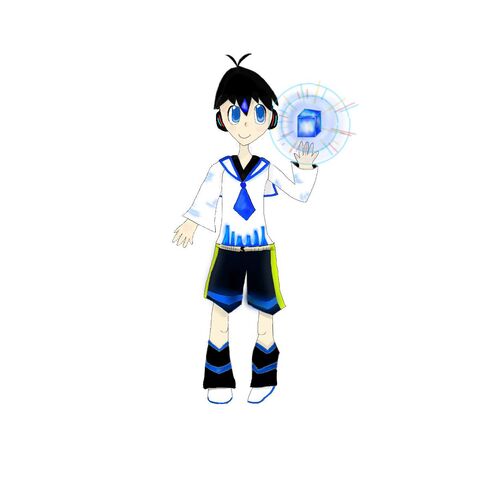 File:B@LL .jpg