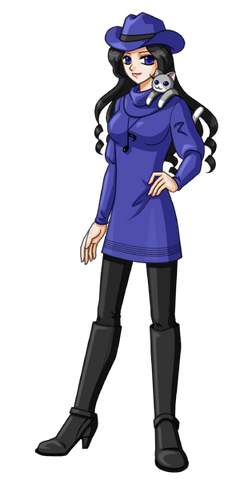 File:Nanto concept.png