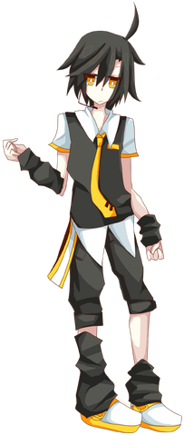 File:Reizo.png
