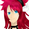 File:Eikoicon.png