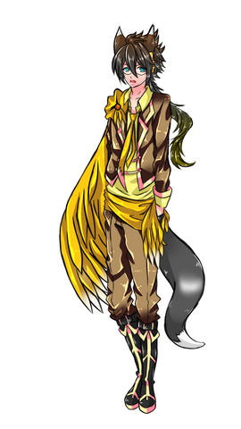 File:Q4.png