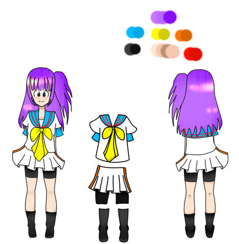 File:Referencia.png