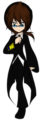 File:Takumi Marone.png