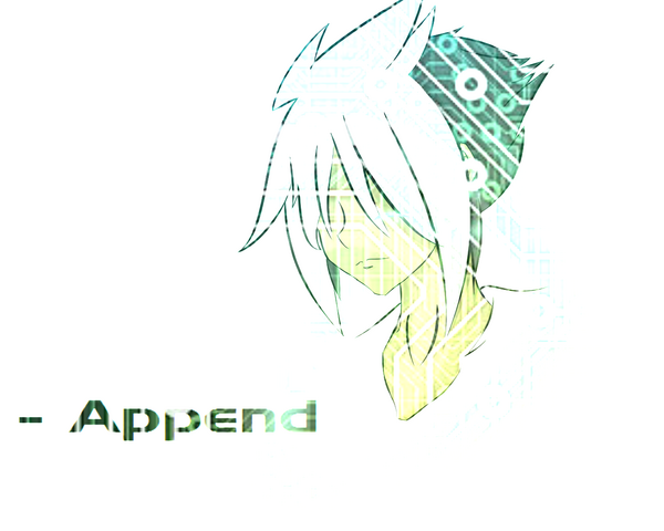 File:-Append.png