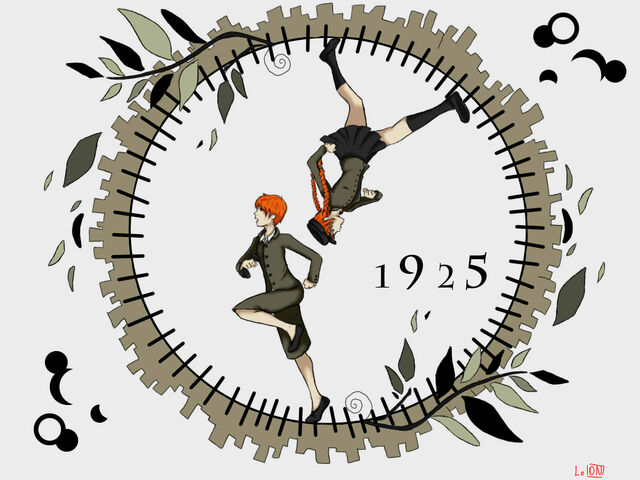 File:1925 3.jpg