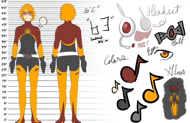 File:B3ref.png