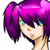 File:Hisoka 500.jpg