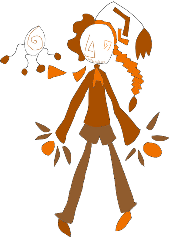 File:Kedashi 2.png