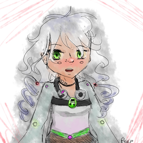File:Kumone.png