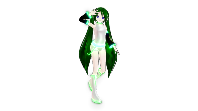 File:Merodi MMD.png
