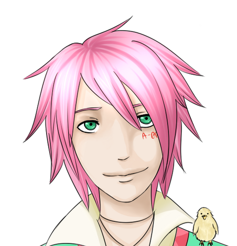 File:Kazuhiko icon KiaishiNoKure.png