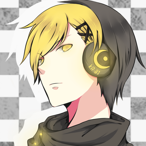 File:Kurouji.png