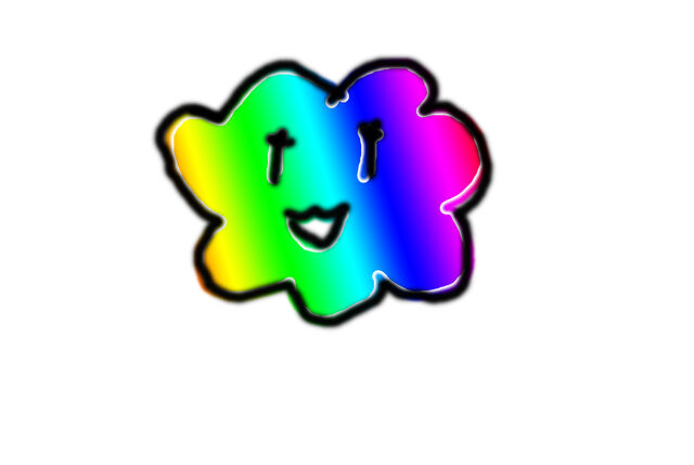 File:Myrra.jpg