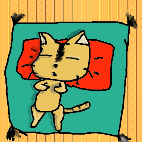 File:Nyuu.png