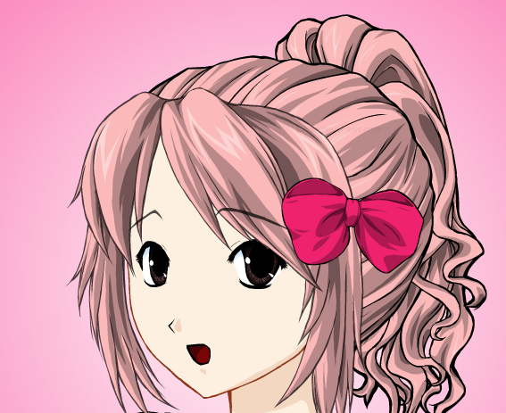 File:Anmitsu (design).png