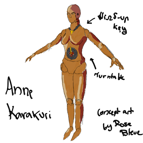 File:Karakuri.png