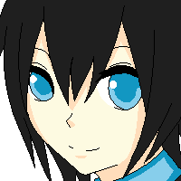 File:YUNA ICON.png