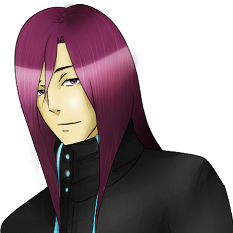 File:Hironew.png