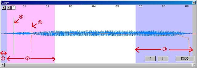 File:10-4voicesetting9.jpg