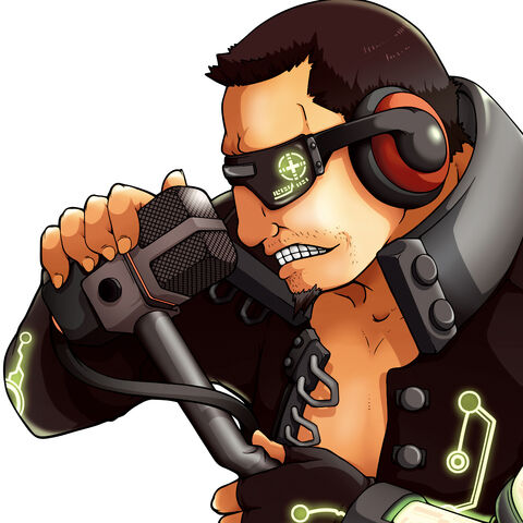 File:Chono.jpg