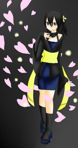 File:Hikari Kyoumei.jpg