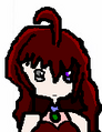 Thumbnail for version as of 22:25, May 28, 2012