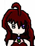 File:Kazumi.png