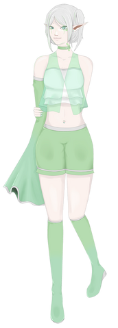 File:Maxeian ACT2 little.png