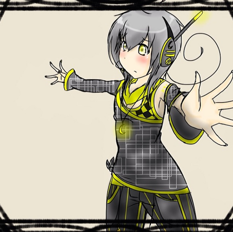 File:Ushida Ryusei 3.png
