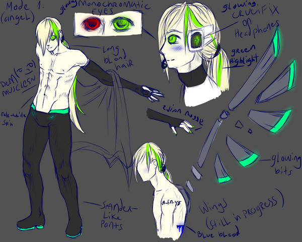File:Christopherv2sketch.png