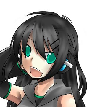 File:Himeka New Icon.jpg