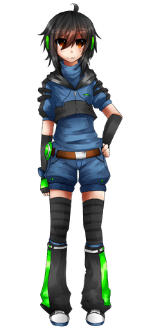 File:Tsuyoi Oto APPEND DESIGN.png