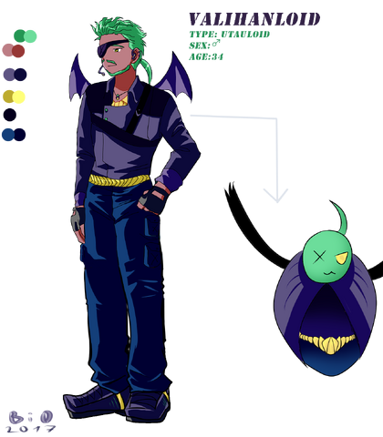 File:Vlhn reference.png